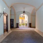 Rome As You Feel - Charming Loft Campitelli In Navona